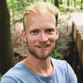Berre Ruijsink